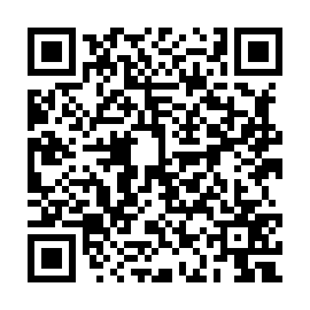 QR code for 2AYH770