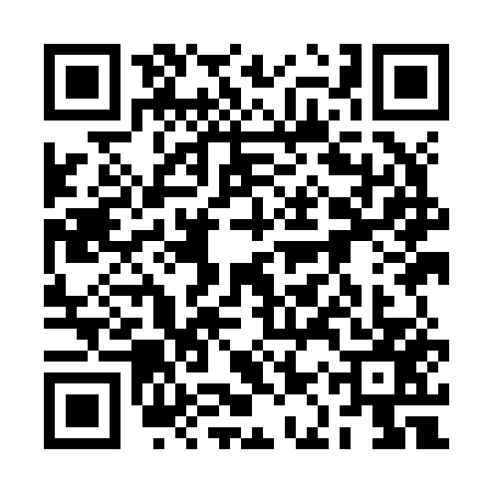 QR code for 2AYJ576