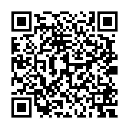 QR code for 2AYT484