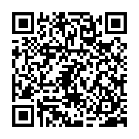 QR code for 2AZ1245