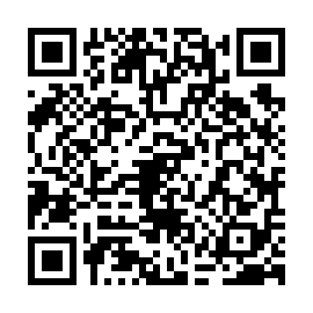 QR code for 2AZ6186