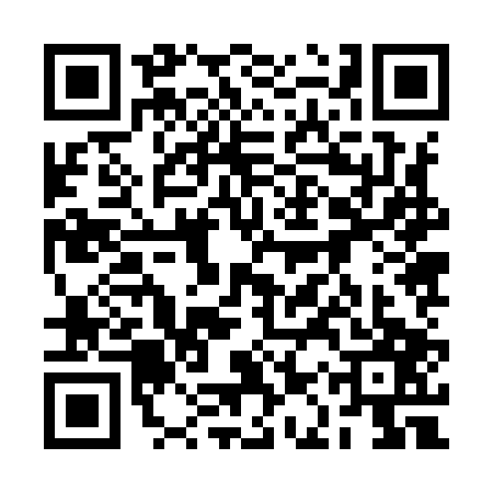 QR code for 2AZ9075