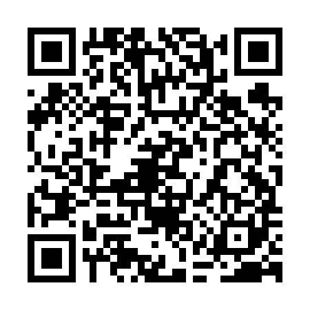 QR code for 2AZF810