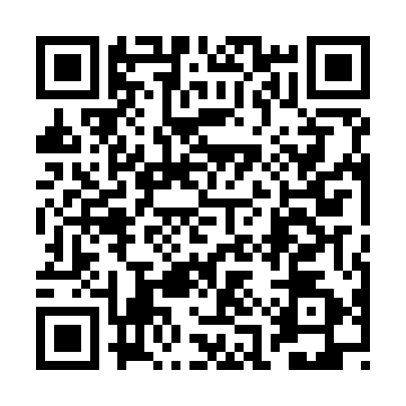 QR code for 2AZK524