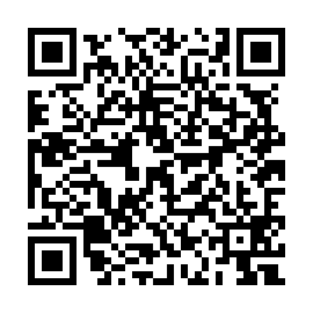 QR code for 2AZN992
