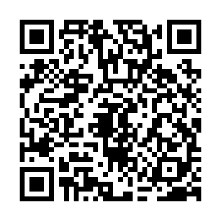 QR code for 2AZR986