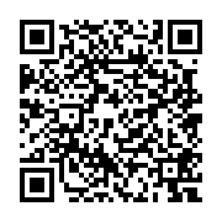 QR code for 2B00084