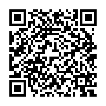 QR code for 2B0224Z