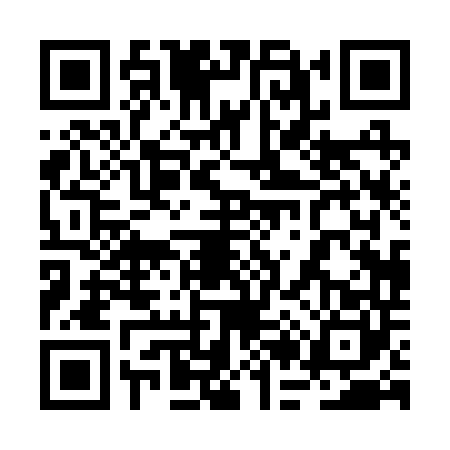 QR code for 2B02401