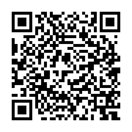 QR code for 2B02541