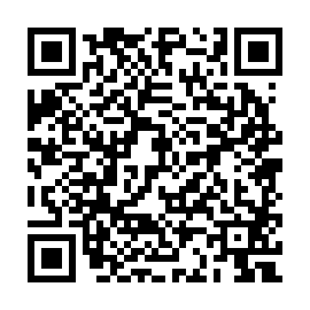 QR code for 2B02827