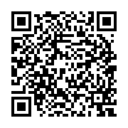 QR code for 2B0297V