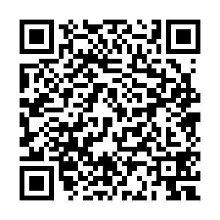 QR code for 2B03182