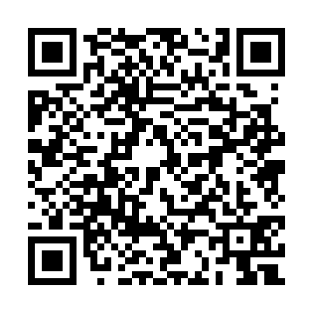 QR code for 2B03318