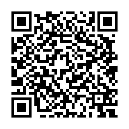 QR code for 2B04226