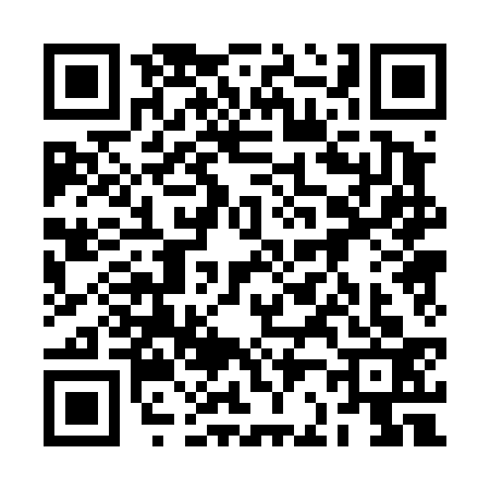 QR code for 2B04335