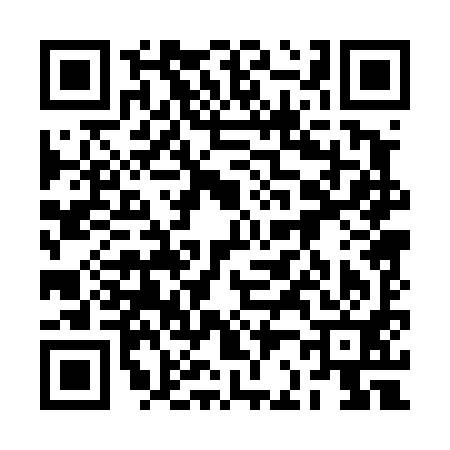 QR code for 2B0491A