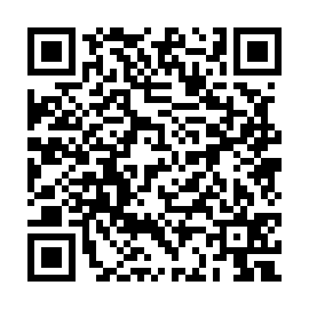 QR code for 2B0535B