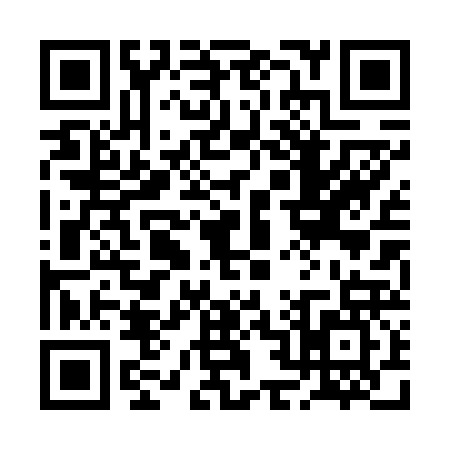 QR code for 2B06273