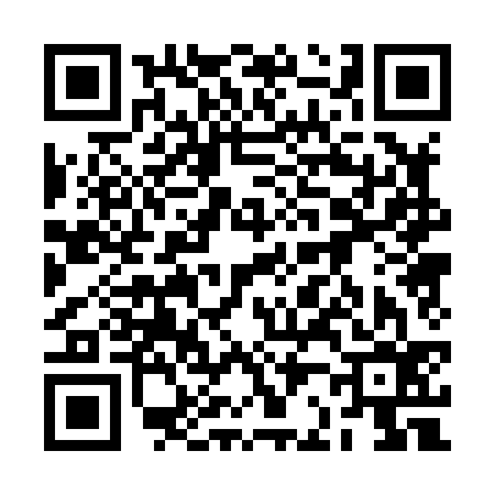 QR code for 2B0836F