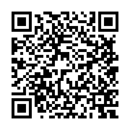QR code for 2B0877N