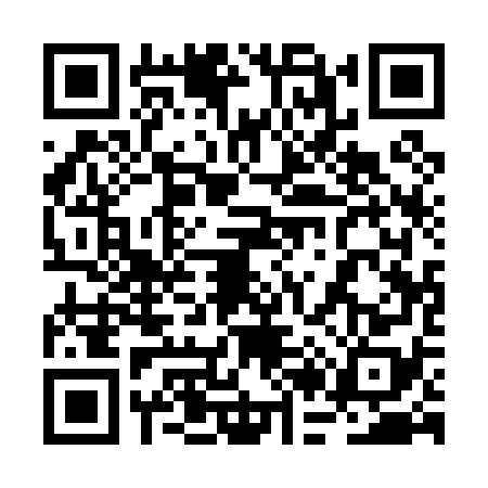 QR code for 2B10780