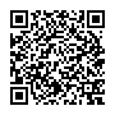 QR code for 2B1270F