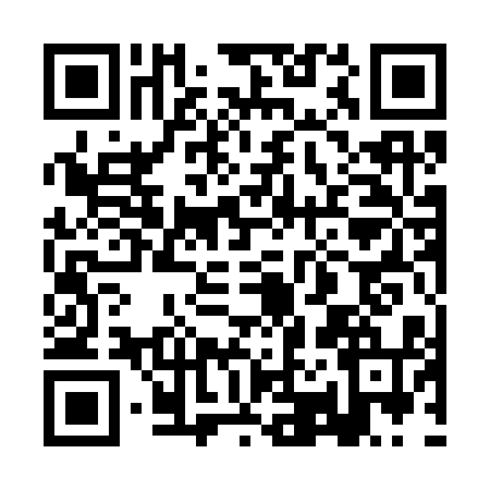 QR code for 2B13148