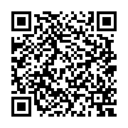 QR code for 2B1417D