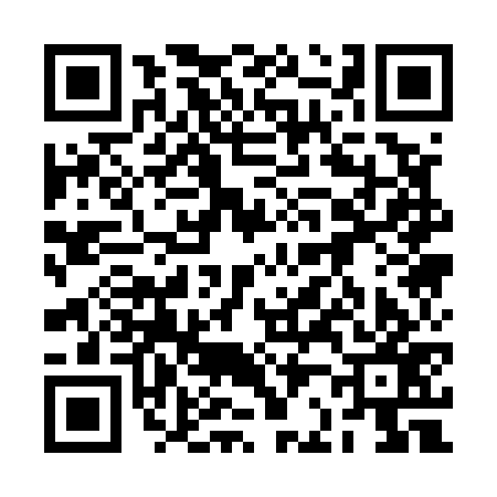 QR code for 2B1577J
