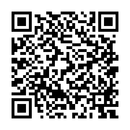 QR code for 2B1589C