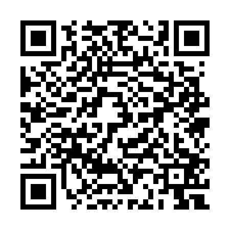 QR code for 2B17039