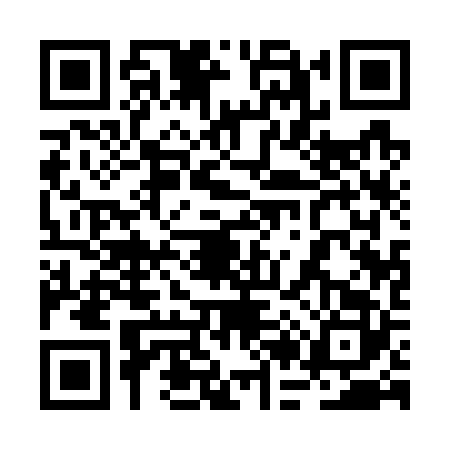 QR code for 2B17229