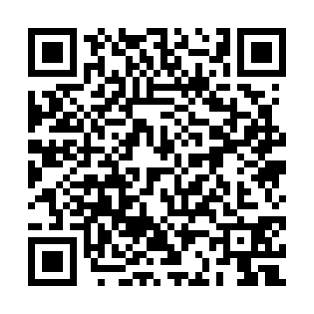 QR code for 2B17302