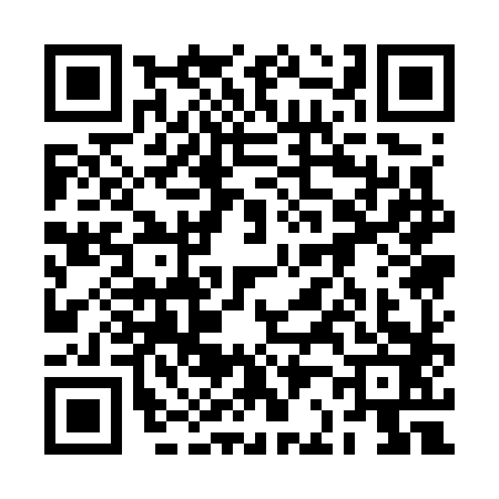 QR code for 2B17834