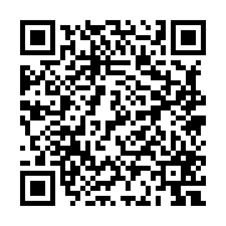 QR code for 2B1807P