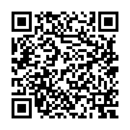 QR code for 2B1812T