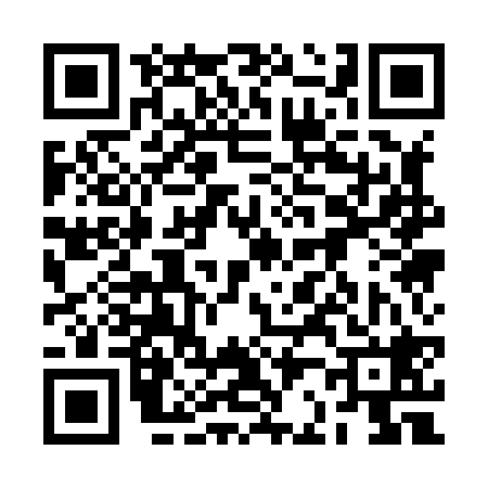 QR code for 2B1828T