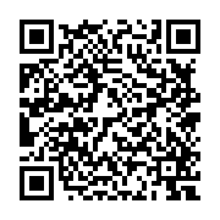 QR code for 2B1845K