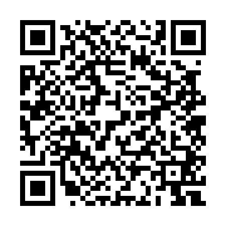 QR code for 2B20408
