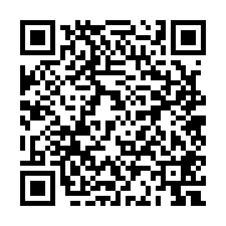 QR code for 2B2108J