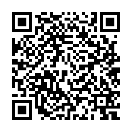 QR code for 2B2123C