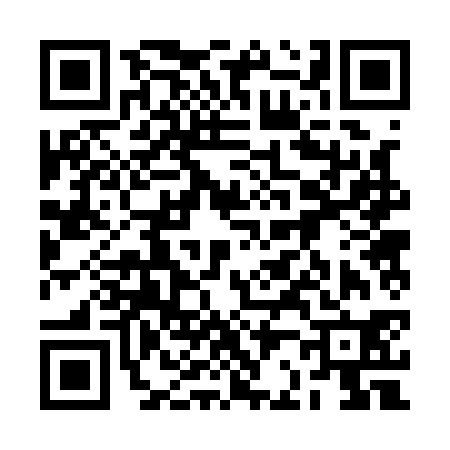 QR code for 2B2130D