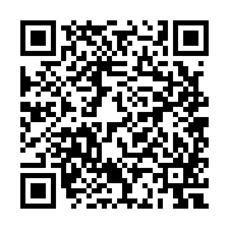 QR code for 2B2185K