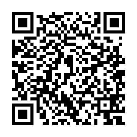 QR code for 2B23994