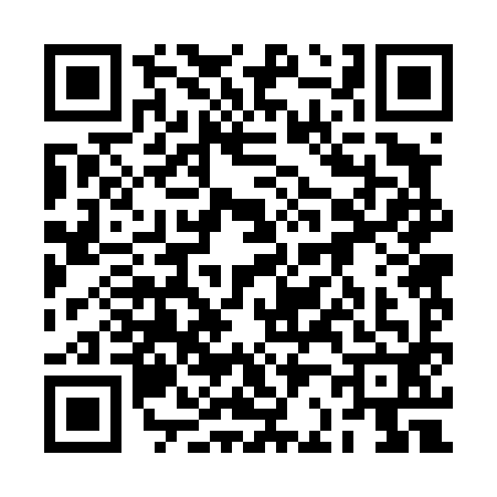 QR code for 2B24923