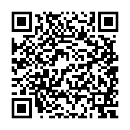 QR code for 2B2580J