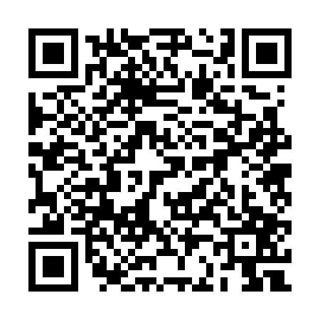 QR code for 2B27070