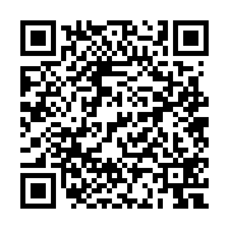 QR code for 2B27191