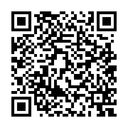 QR code for 2B2765P